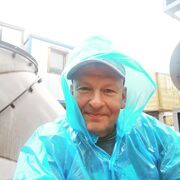  ,   , 51 ,   ,   , 