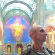 ���������� ������ ��������, ���� ������� ������, 40 ���, ������������ ��� ������, ����� � ���������, c�������� ���������