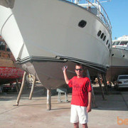  ,  Cem, 47