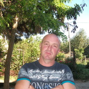  ,   , 50 ,   ,   , c 