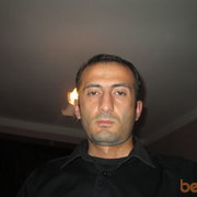  ,    , 43 ,   