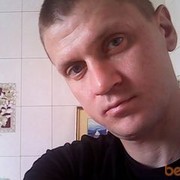  ,   , 43 ,   