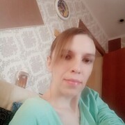  ,   , 37 ,   