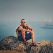  ,   Andrey, 47 ,  