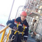 ���������� ������, ���� ������� Javlon, 33 ����, ������������ ��� ������, ����� � ���������