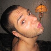 ���������� ��������, ���� ������� ���������, 37 ���, ������������ ��� ������, ����� � ���������, c�������� ���������