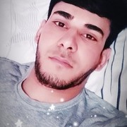  ,   Ahmet, 30 ,   ,   , c 