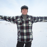  ,   , 62 ,   ,   , c 