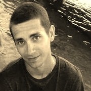 ���������� �������, ���� ������� �����, 34 ����, ������������ ��� ������, ����� � ���������, c�������� ���������