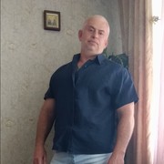 ���������� �������, ���� ������� �����, 63 ����, ������������ 