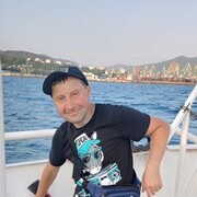  ,   , 43 ,     , 