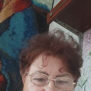  ,   , 75 ,   ,   , c , 
