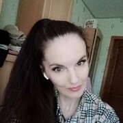  ,   , 50 ,   