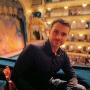 ���������� ������, ���� ������� ���������, 37 ���, ������������ ��� ����� � ���������, c�������� ���������