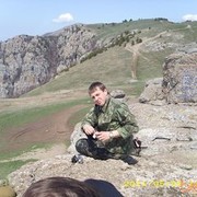  ,   , 35 ,   
