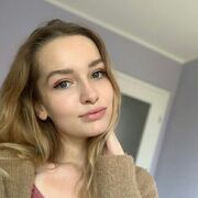 ���������� ������, ���� ������� �����, 26 ���, ������������ ��� ������, ����� � ���������