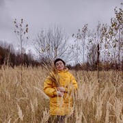  ,   , 42 ,   c 