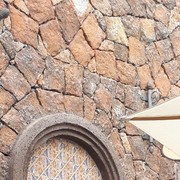 ���������� �����������, ���� ������� �����, 67 ���, ������������ ��� ����� � ���������, c�������� ���������