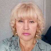 ���������� ����������, ���� ������� �����, 57 ���, ������������ ��� ������, ����� � ���������, c�������� ���������