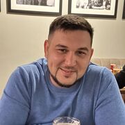 ���������� ������, ���� ������� �������, 37 ���, ������������ ��� ������, ����� � ���������