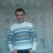 ���������� ������ ��������, ���� ������� ������, 42 ����, ������������ ��� c�������� ���������