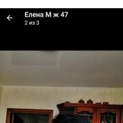 ���������� ������, ���� ������� �����, 48 ���, ������������ ��� ����� � ���������, c�������� ���������