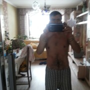  ,   , 54 ,   ,   , c 