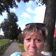 ���������� �������, ���� ������� �������, 48 ���, ������������ ��� ������, ����� � ���������, c�������� ���������