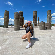 ���������� ������, ���� ������� Jennyboo, 44 ����, ������������ ��� ������, ����� � ���������