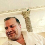 ���������� ������, ���� ������� ����, 42 ����, ������������ ��� ������, ����� � ���������, c�������� ���������