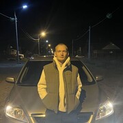 ���������� ���������, ������ ������, 20