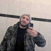 ���������� �������, ���� ������� Sorin, 27 ���, ������������ ��� ������, ����� � ���������