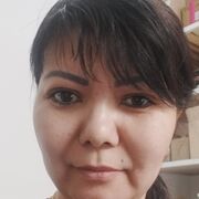  ,   , 43 ,   c 