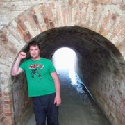 ���������� �����, ���� ������� ����, 51 ���, ������������ ��� ������