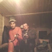  ,   30, 41 ,   ,   , c 
