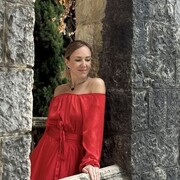 ���������� ����, ���� ������� ��������, 45 ���, ������������ ��� c�������� ���������