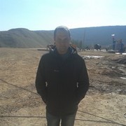 ���������� �������, ���� ������� Andry, 47 ���, ������������ ��� ������, ����� � ���������, c�������� ���������