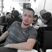  ,   Sasha, 41 ,   
