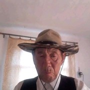  ,   , 70 ,   ,   , c 
