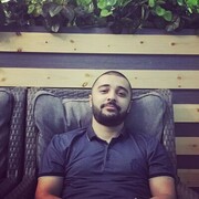 ���������� ���������, ���� ������� ���, 35 ���, ������������ ��� ������, ����� � ���������, c�������� ���������