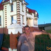  ,   Igor Sokolov, 55 ,   ,   , c 