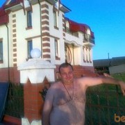  ,   Igor Sokolov, 54 ,   ,   , c 