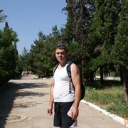 ���������� ������, ���� ������� ����, 46 ���, ������������ ��� ������