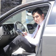 ���������� ����������, ������� �����, 31