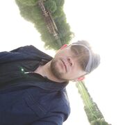  ,   , 34 ,   ,   
