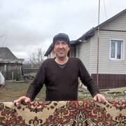  ,   , 63 ,     , c 