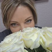 ���������� ������, ���� ������� ��������, 46 ���, ������������ ��� ������, ����� � ���������