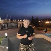  ,   , 42 ,   c , 