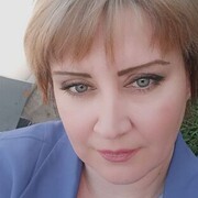  ,   , 47 ,   c 