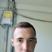  ,   , 32 ,   ,   , c 